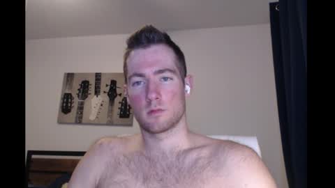 Snapshot of al3xzanderth3gr3at chatting on 15, 10, 2025 Alex online show from 15, 10, 2025