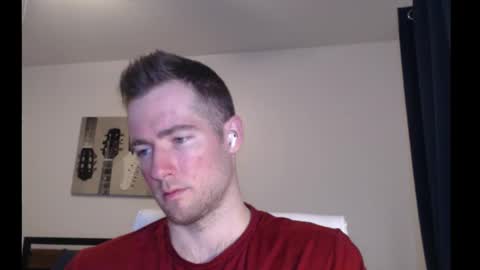 Snapshot of al3xzanderth3gr3at chatting on 16, 10, 2025 Alex online show from 16, 10, 2025