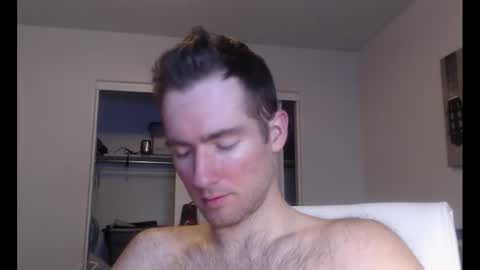 Snapshot of al3xzanderth3gr3at chatting on 31, 10, 2025 Alex online show from 31, 10, 2025