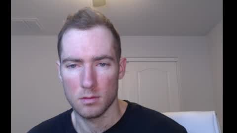 Alex online show from 19, 12, 2025