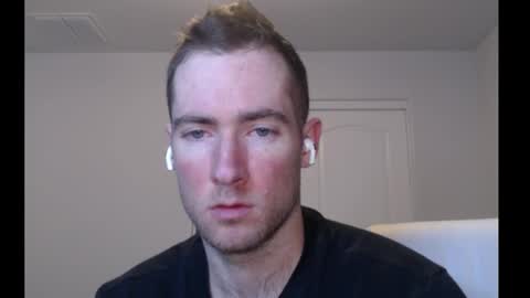 Alex online show from 21, 12, 2025