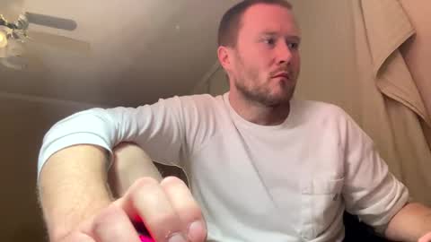 Al online show from 9, 1, 2025