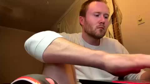 Al online show from 10, 10, 2025