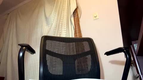 Al online show from 15, 10, 2025