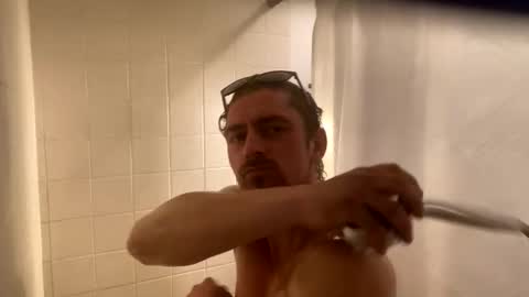 al67784 online show from 18, 2, 2026