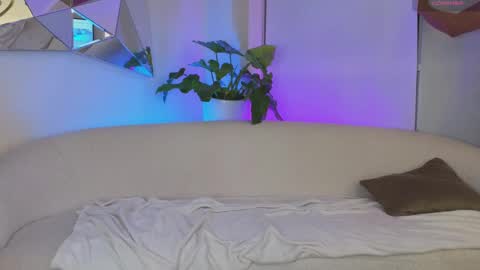 Al Fox  Miko Fortuni  online show from 2, 12, 2024