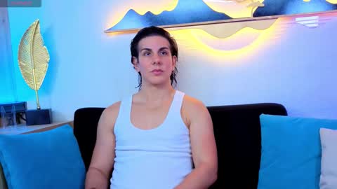 Al Fox  Miko Fortuni  online show from 16, 2, 2026