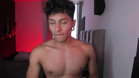 Ander uwu online show from 2, 10, 2025