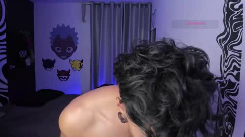 Ander uwu online show from 4, 2, 2026