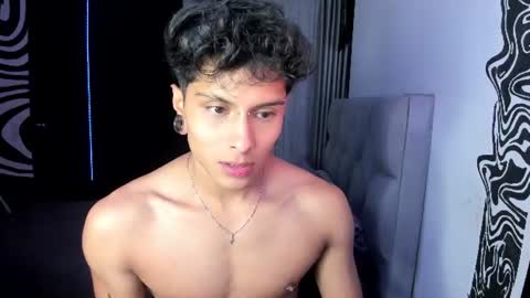 Snapshot of ala_ha_ chatting on 21, 7, 2026 Ander uwu online show from 21, 7, 2026
