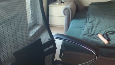 Alisha online show from 18, 12, 2024