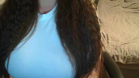 Alisha online show from 24, 12, 2024