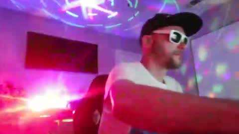 alabamacrazy85 online show from 10, 1, 2026