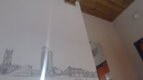 Snapshot of alabinaxxl chatting on 28, 9, 2025 alabinaxxl online show from 28, 9, 2025