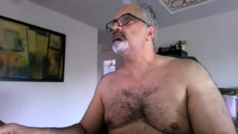 aladdin31673 online show from 27, 6, 2026