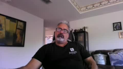 aladdin31673 online show from 3, 7, 2026