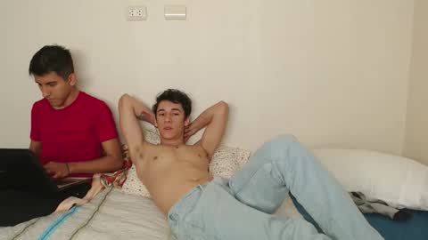 aladino_ms online show from 5, 12, 2025