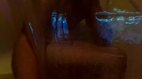 Aladotious online show from 3, 12, 2024