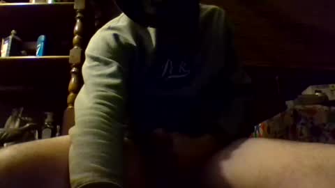 Aladotious online show from 14, 1, 2025