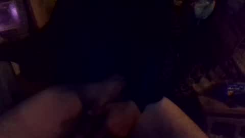 Aladotious online show from 1, 12, 2025