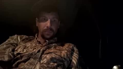 Snapshot of alagatorboy chatting on 4, 10, 2025 alagatorboy online show from 4, 10, 2025