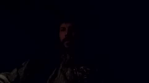 Snapshot of alagatorboy chatting on 22, 10, 2025 alagatorboy online show from 22, 10, 2025