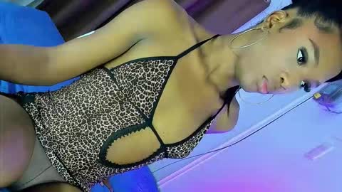 alahai_swith online show from 18, 9, 2025