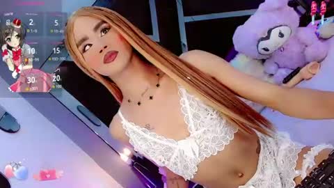 alahia_daboin online show from 31, 7, 2026
