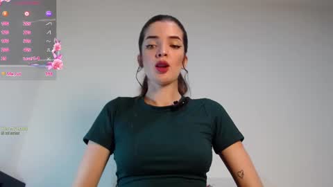           online show from 7, 11, 2025