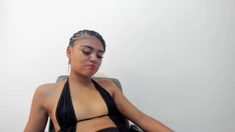 Alaia2  online show from 28, 3, 2026