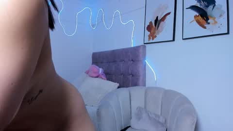 Snapshot of alaia_alegria chatting on 19, 4, 2026 Alaia Alegria online show from 19, 4, 2026