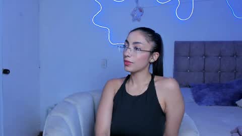 Snapshot of alaia_alegria chatting on 4, 5, 2026 Alaia Alegria online show from 4, 5, 2026