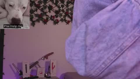 Alaia online show from 5, 12, 2025