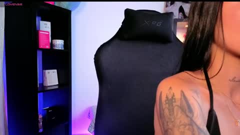 Alaia online show from 17, 5, 2026