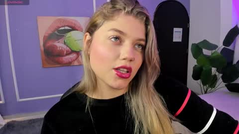 Alaia online show from 25, 11, 2025