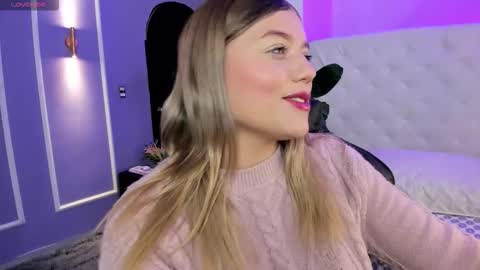 Alaia online show from 2, 12, 2025