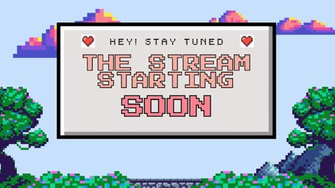 Alaia online show from 31, 3, 2026