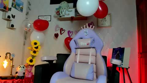 Alaia online show from 17, 2, 2026