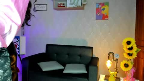 Alaia online show from 18, 4, 2026