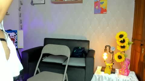 Alaia online show from 19, 4, 2026