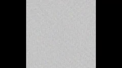 Alaia online show from 18, 10, 2025