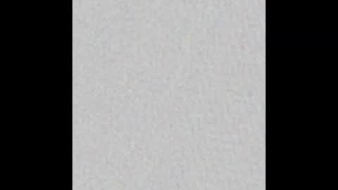 Alaia online show from 3, 11, 2025