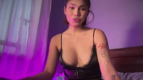 Snapshot of alaia_river chatting on 8, 7, 2026 Alaia cutie online show from 8, 7, 2026