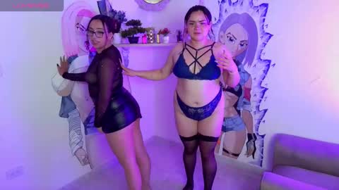 alaia online show from 23, 3, 2026