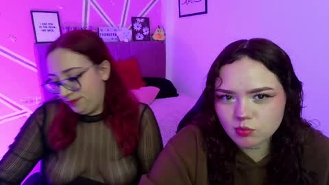 alaia online show from 9, 4, 2026