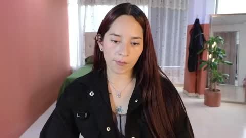 Alaia Skater online show from 28, 9, 2025