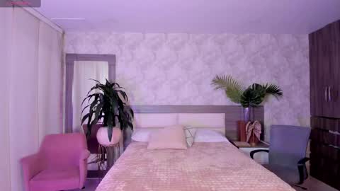 alaiaguerra online show from 27, 3, 2026