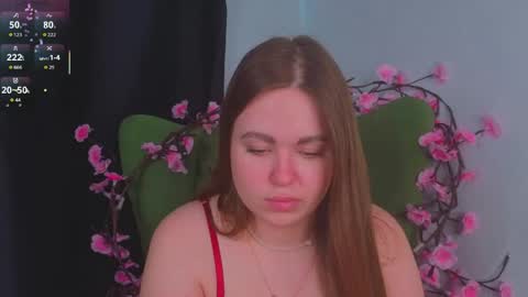 alaiaingram online show from 20, 5, 2026