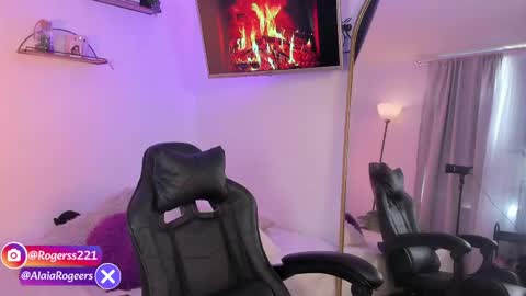   online show from 20, 5, 2026