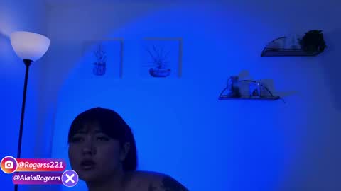   online show from 27, 5, 2026